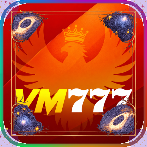 vm777 — galeri pratinjau - APK Resmi