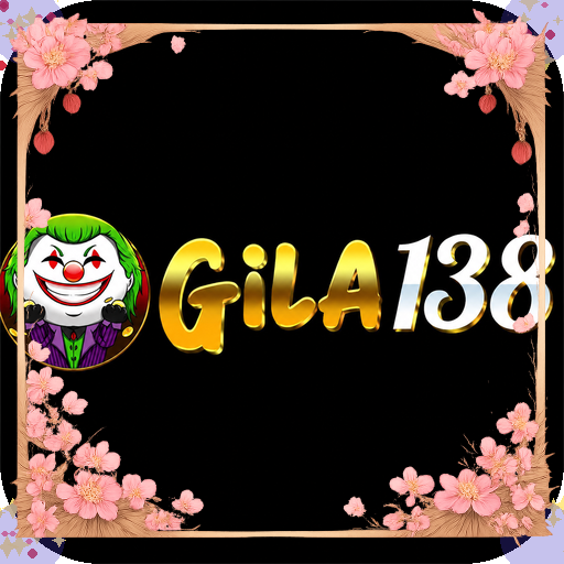 gila138 — mitra unggulan